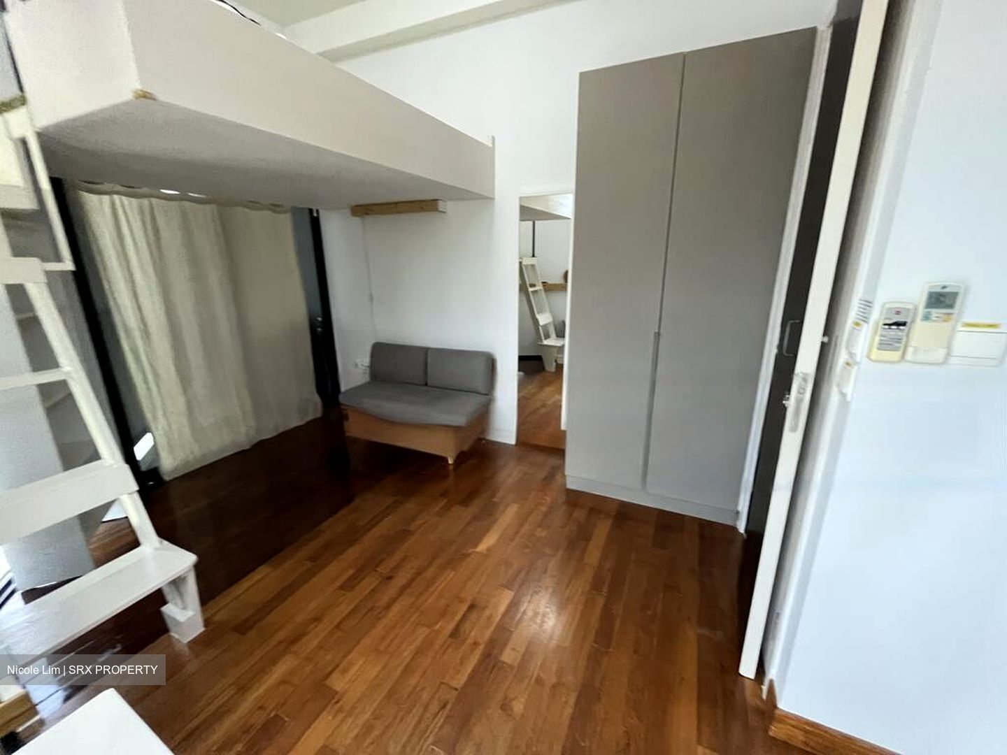 Guillemard Suites (D14), Apartment #566833961